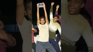 Thanks for your love and support  Silver play button  #trendingshorts