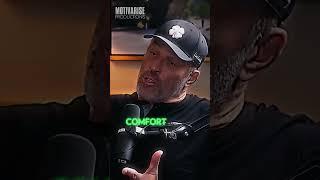 Do YOU Know Your Needs? | Tony Robbins #motivation #shorts