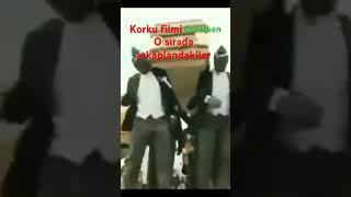 #keşfet #keşfetbeniöneçıkar