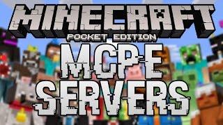 Mr.Flapster открыл свой сервер Minecraft 1.8