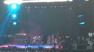 Rush-Marathon-Gorge.MOV