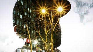 Jungle Brown | Fulltime [Music Video]: SBTV