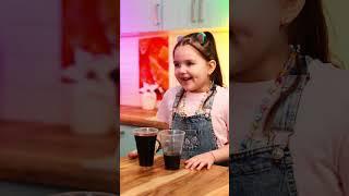  COLA for MOM? Watch This CLEVER KID’S TRICK!  #shorts #kidsvideo