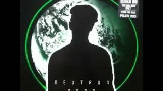 Neutron 9000 - Neuromatrix