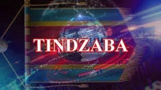 TINDZABA || LIVE STREAM || 07-10-22 || CHANNEL YEMASWATI LIVE