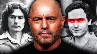 10 Most UNBELIEVABLE True Crime Stories ever shared Joe Rogan