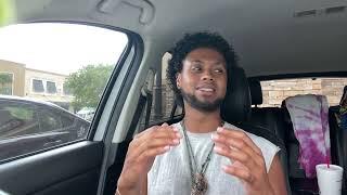 If you double back to an ex, clock out and put ya clown nose on dude