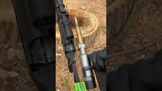 Shooting video soon️Noreen ULR .50 BMG