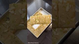 Itni tasty bani thi ki 10 min me safachat #shorts #bristihomekitchen