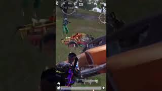 TOURNAMENTS MOMENTS #pmpleu #gameplay #pubgmobile #highlights #montage #bgmi #pubgm #iphone13pro