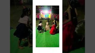 Aarohi vishal bhale 2023