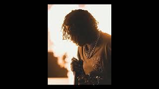 (FREE) Lil Baby Type Beat - "These Days"