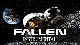 Extreme Epic Orchestral Beat - ''Fallen'' (SOLD)