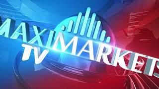 Форекс прогноз на сегодня (MaxiMarketsTV) 28.09.17