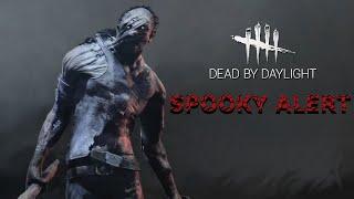 Dead By Daylight - ZEROdeaths Gameplay