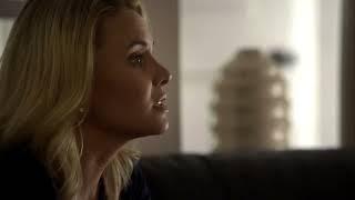 Cami Wants To Drink And Play Board Games With Elijah - The Originals 2x10 Scene