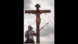 IDOP 2024 Release International Church Video