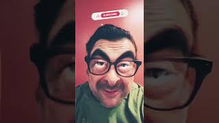 Uncle Harout ... Like and Subscribe #like and #subscribe #just4you