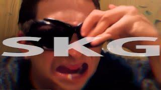 $ulee - "SKG" (Official Video)