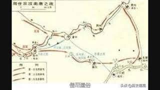 最有可能統一天下的五代明君——周世宗柴榮
