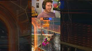 KRONOVI'S STILL GOT IT...