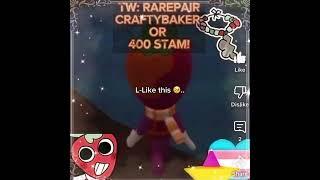 I’m not dead btw #cookierunkingdom #edits #freedomofspeech #fypyoutube