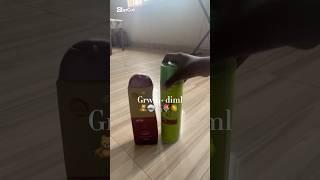 Grwm +haul #preppy #fyp #trending #shortsfeed