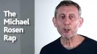[YTP] Uncle Rosen