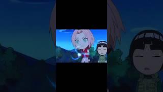 Naruto Shippuden - No Roots | #short #naruto #animeshorts #funny #animeedit