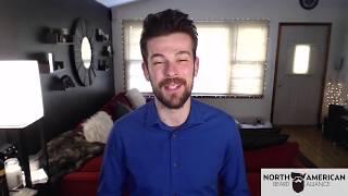 The Beard Struggle Review: Do Their Products Work?
