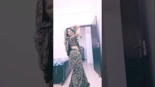 patola#karishma2832 #dance #trending #ytshorts #viralvideo