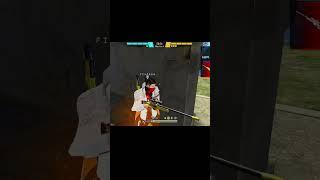 girl with boys  subscribe please #freefire ,