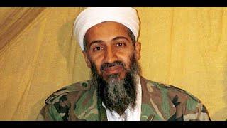 I'm Osama ~ Rucka Rucka Ali