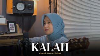 Restianade - Kalah (Akustik Gitar)