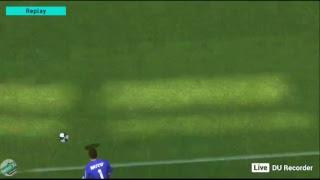 Akhmat Grozny Vs Zenit live match streaming after halftime 7