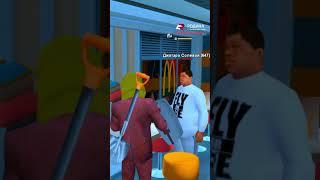  НАЗОВИ ЛЮБОЕ ЧИСЛО И ПОЛУЧИ СТОЛЬКО МИЛЛИОНОВ RODINA ONLINE #shorts  #gta #gtasamp