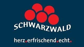 Schwarzwald Tourismus auf der Messe CMT 2014