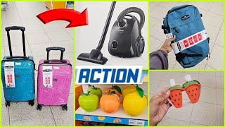 ACTION ARRIVALS 20.06.25 #actionarrivals #actionnews #action #actionaddict #clermontferrand