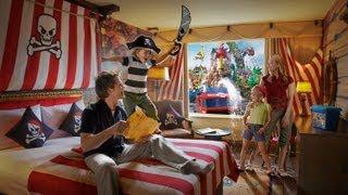 LEGOLAND California Resort - Come Play Your Part!
