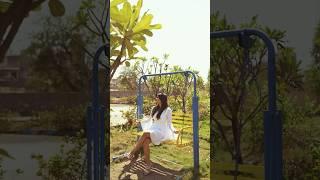 Spend 'Mastani' evenings at your own Nirvana Holiday Home and experience the little of life