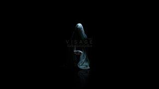 Visage. Часть 1. "Я что, играю за конченного урода?"