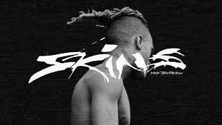 XXXTENTACION - whoa (mind in awe) (Audio)