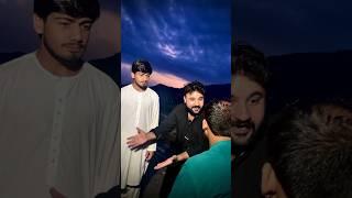 pashto funny video |pk tv new video |buner vines new video |charsada vines |by pathanstar #pashto 2