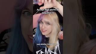 Did it work?? :3 #transgender