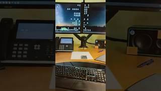 Windows Hello USB Biometric Fingerprint Reader