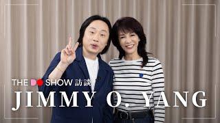 The Do Show 訪談｜Jimmy O. Yang | 歐陽萬成｜Live in Hong Kong｜Guess How Much?