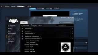 ArmA 3 How to Install Task Force Radio