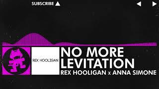 [Dancefloor DnB] - Rex Hooligan x Anna Simone - No More Levitation [NCS Release]