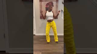 ️LOVE ME FOR REAL! #ldwt #linedancingwithterressa #baldheadguh #linedanceinstructor