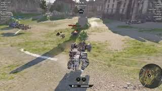 Crossout 0 11 50 145127 2020 07 21 16 41 45 online video cutter com